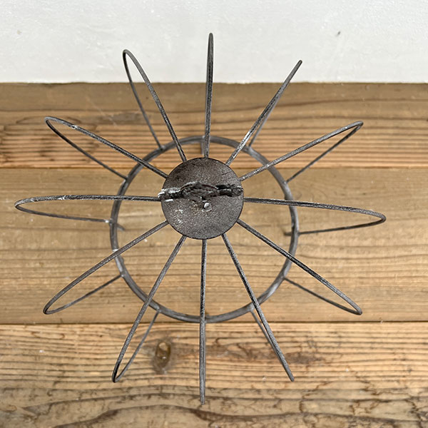 �ߥ˥��٥ꥹ���ܡ���7217����32.5cm���⤵42.5cm