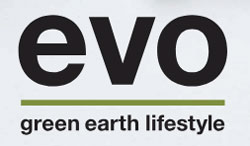 evo 虫を寄せ付けない水〈除虫菊〉 400ml（54085）