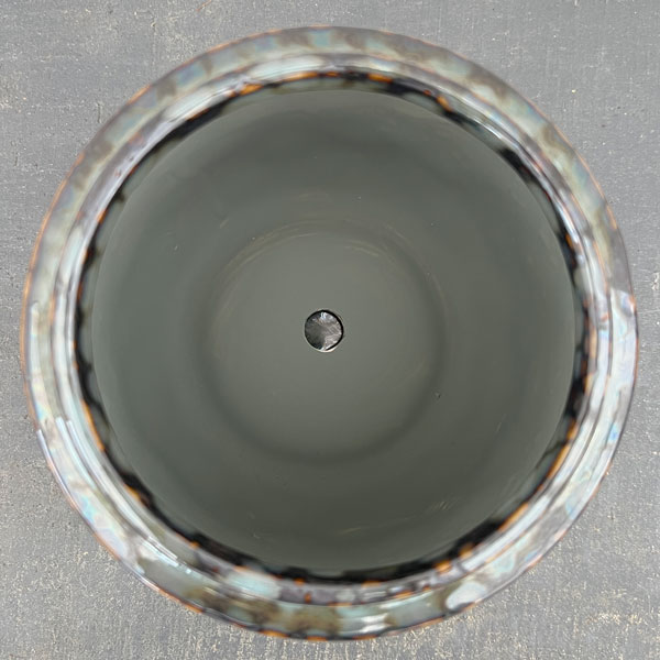 �����ޡ����쥤M��ľ��13.5cm�ˡ���������