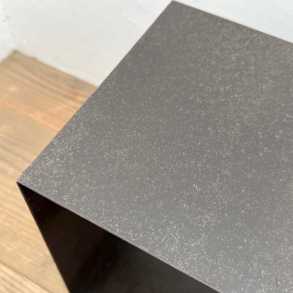 ���祻�ե������� �ܥå��� ���塼��(DTFF7005)