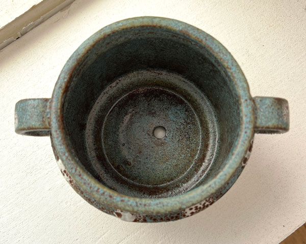 �ޥ󥷥�ݥå�LWBL��TM943��