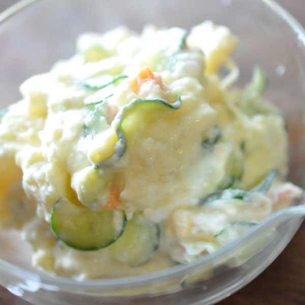 ��ڤ���/���㥬����μ襤�⡧�˼߽�ʥ��󥷥㥯�ˡ��Ŀ�������10kg��L-S�˥���������