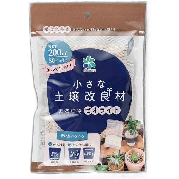 �������ھ����ɺॼ���饤��50ml��4������