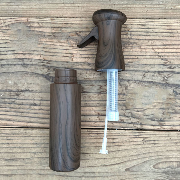 ̸�᤭������ �ߥ��ȥ��ץ졼 �������֥饦���SNF2000��