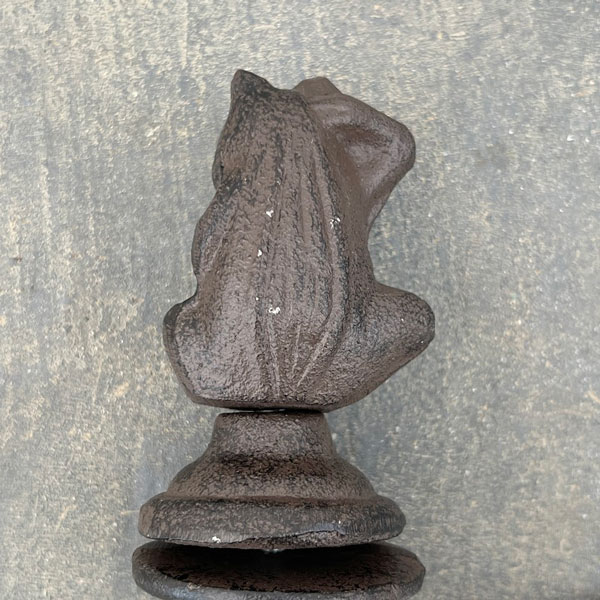 �ۡ��������ɡ��ۡ��������ɥե��å��ʥ�����ˡ�6671��