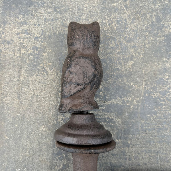 �ۡ��������ɡ��ۡ��������ɥ�����ʤդ������ˡ�6673��