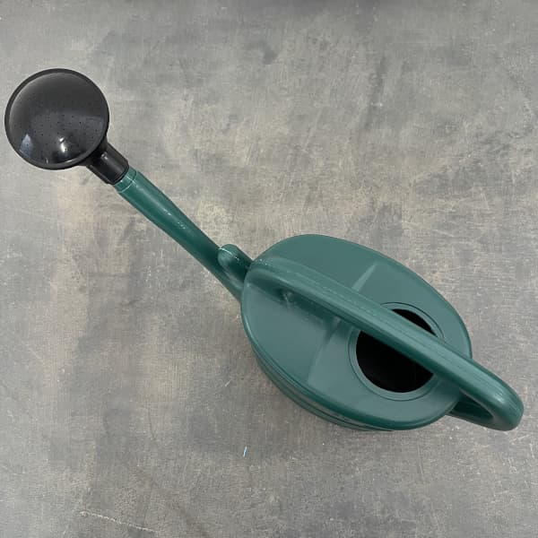 �ץ饹���å����硼�� 3L��PHJ001��