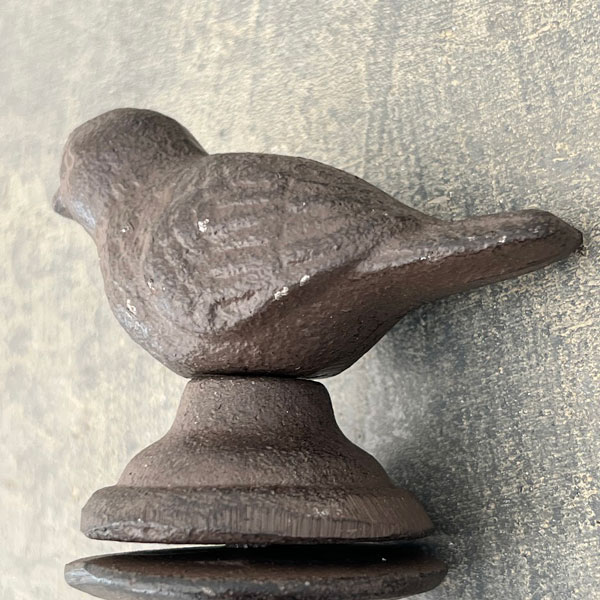 �ۡ��������ɡ��ۡ��������ɥС��ɡʾ�Ļ�ˡ�6672��