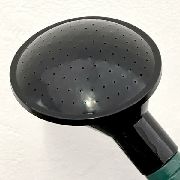 �ץ饹���å����硼�� 10L��PHJ004��