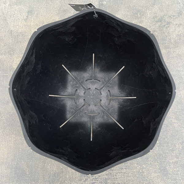 Sen ���꡼���������꡼�ݥå� �� L��������ľ��24.7cm�˥֥�å�