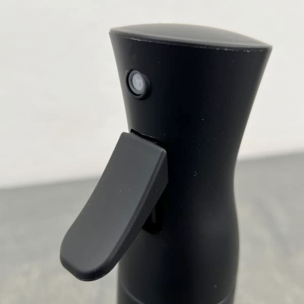 ̸�᤭���������ߥ��ȥ�󡦥֥�å� 200ml