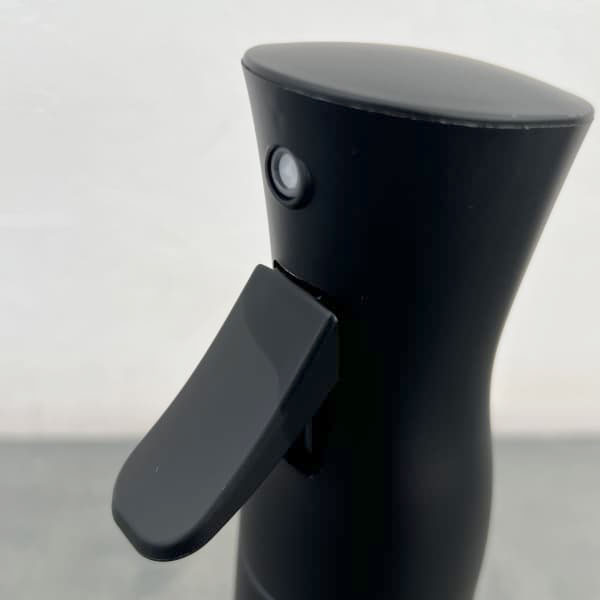 ̸�᤭���������ߥ��ȥ�󡦥֥�å� 250ml