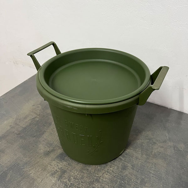 ����������ƥ�30����ľ��30cm�ˤȥ������ץ졼��30���ʥ��������꡼��ˤΥ��å�