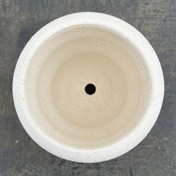 �ޥΥ���M��ľ��12.5cm�ˡ���������