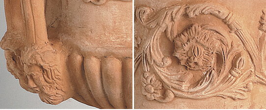 �ȥ������� �������å������åȥ꡼�ˡ����������