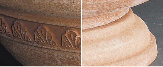 �ȥ������� �������å����꡼�եܥ��� �١�����100