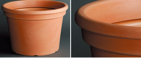 �桼�����꡼�������ɥ�90