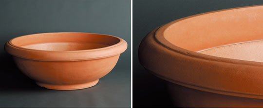 �桼�����꡼�������å���100