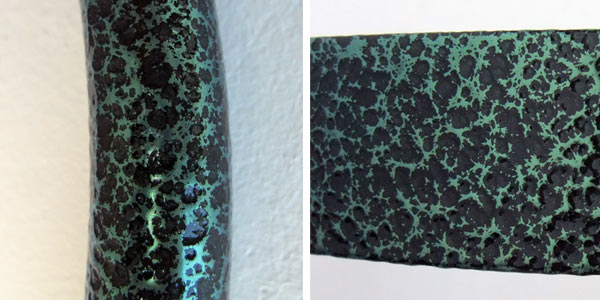 ���٥ꥹ��������������250H�ʹ⤵250cm��ľ��38cm��