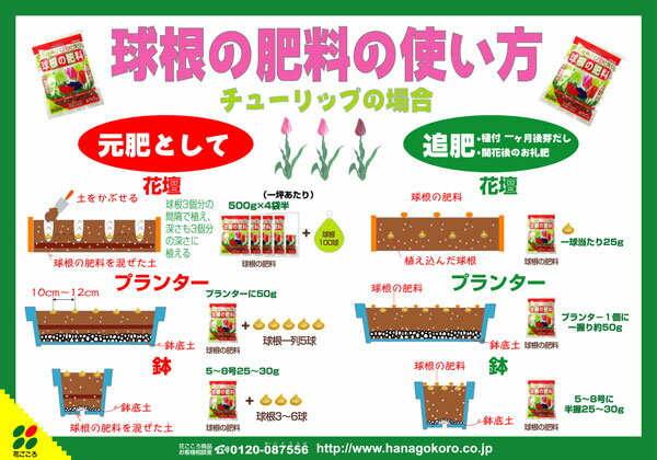 �庬������ 400g�����3-7-5�� *