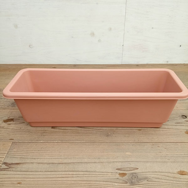 ホームプランター65TR*