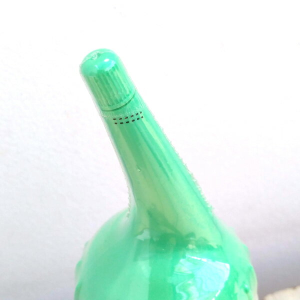 �ϥ��ݥͥå��������塼�ȴ��տ�ʪ��150ml����ʤ��Τޤ޻Ȥ�������*