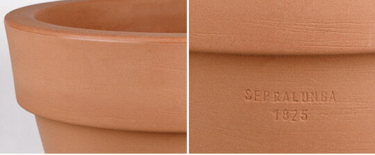 ������ �ܥ�����ȡ��ꥹ����������ץ�ͥå�68��ľ��68cm���⤵60cm��