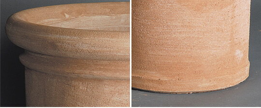 �ȥ������� �������å����ꥹ���� ��������60