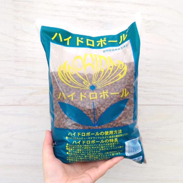 �ϥ��ɥ��ܡ�����γ2��åȥ�����