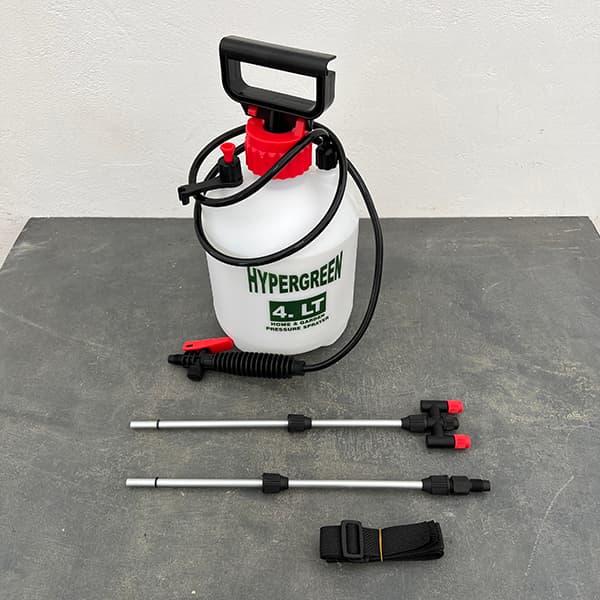 �߰���ʮ̸��4��åȥ륵�������ϥ��ѡ���Ƭ����Ĺ���祤��ȥѥ����դ���TN-4300��