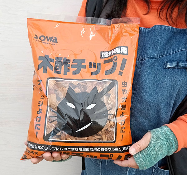 �ڿݥ��å�5��åȥ�����ʥޥ���󥰡��ʥ᥯���褱�������ѡ�