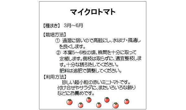 �ȥޥȡ��ޥ������ȥޥ�[��ڥ���]