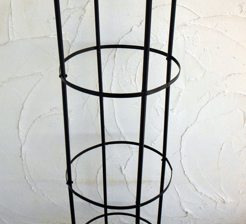 ���٥ꥹ���ʹ⤵191cm��ľ��35.5cm��