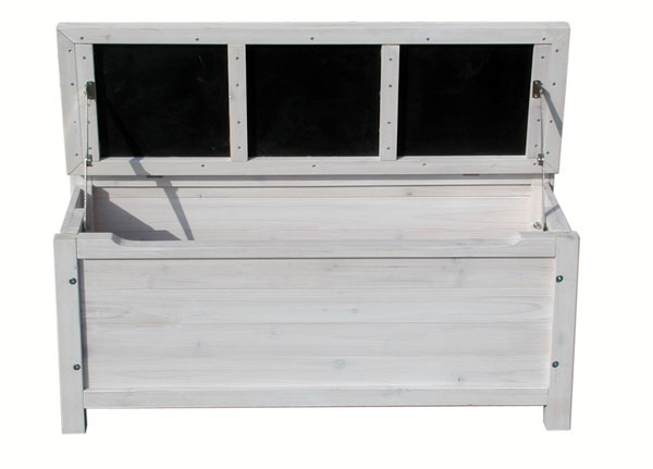 [����̵��]ŷ���ڥ٥�����ȥå��� �֥饦���GBN-900BR��