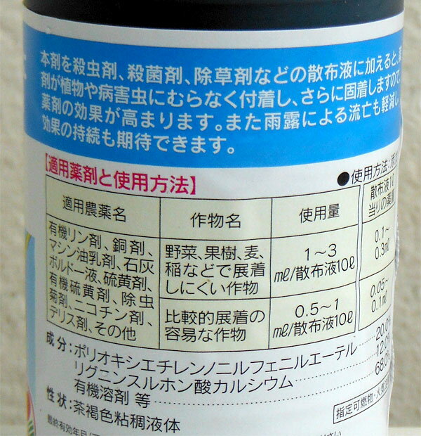 Ÿ��ޡ�������100�ߥ��åȥ�