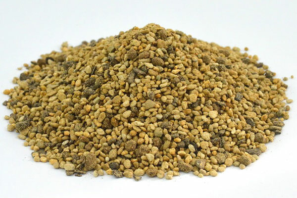 ���������3��åȥ�����