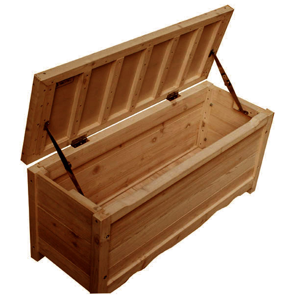 [����̵��]�ܥå����٥����90cm�֥饦���BB-W90BR��