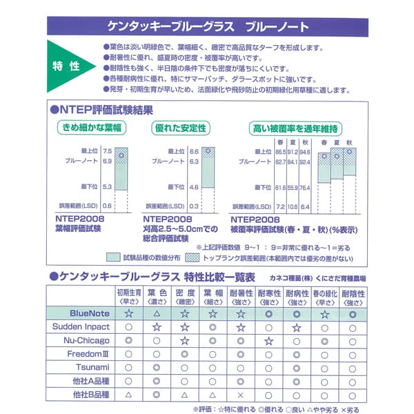 �Ǥμ���󥿥å����֥롼���饹 �֥롼�Ρ��ȸ���22.5kg����