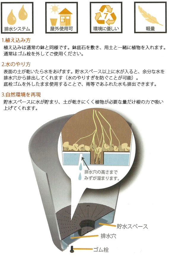 （わけあり特価）アートストーン ラウンド ブラック 37cm（直径37cm）