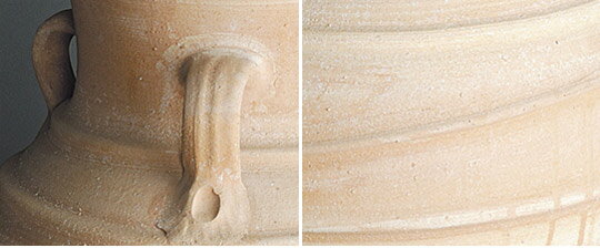 ���쥿�����ȭ ����ե��쥢�� CC-36