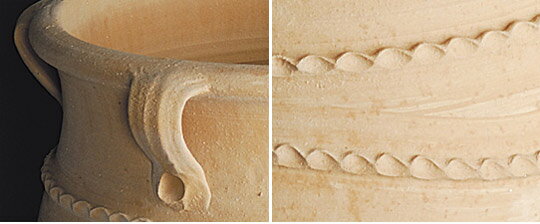 ���쥿�����ȭ �ǥ��� CC-34A