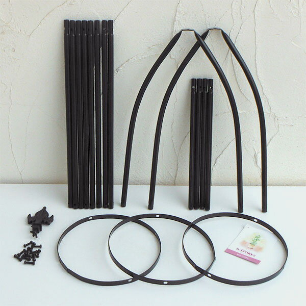 ���٥ꥹ������ॷ�硼�ȡʹ⤵167��ľ��23cm��