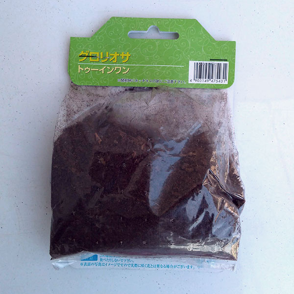 �庬/�����ꥪ�����ȥ���������ʥ��꡼�फ���ֻ��1������