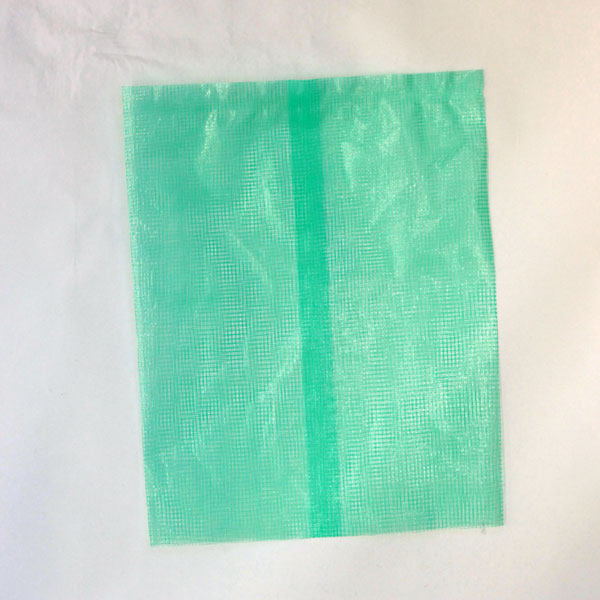 ȭ���ڥͥå�10������ʥ����ޡ�