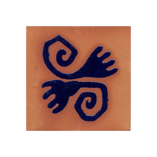 �ᥭ�����󥿥���10cm��6�祻�å� R9001