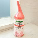 液肥:ハイポネックス:キュート洋ラン用150ml入り(そのまま使える液肥)