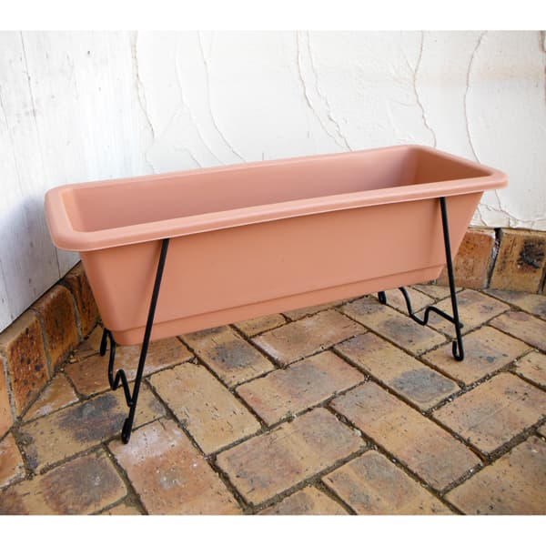 �ۡ���ץ�󥿡�65TR����65cm�ˤȥץ�󥿡�������ɥ��åȡʹ⤵30cm��