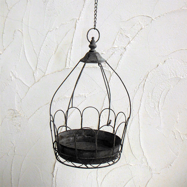 プラントホルダー86441