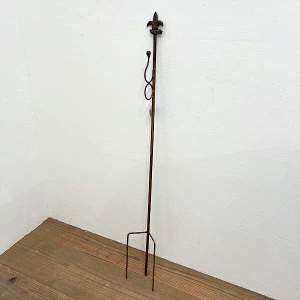 ホースガイド：アロー（高さ96cm）AHR14-A01