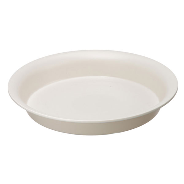 ����եȥץ졼��35���ѥۥ磻��